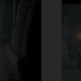 House Of The Dragon S03E05 4320p HDR Ai Upscale Screenshot1 Mesc