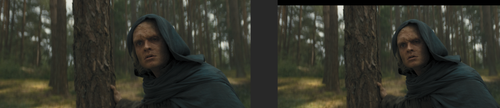 House Of The Dragon S03E05 4320p HDR Ai Upscale Screenshot2 Mesc.png