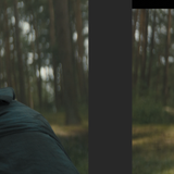 House Of The Dragon S03E05 4320p HDR Ai Upscale Screenshot2 Mesc