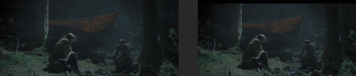 House Of The Dragon S03E05 4320p HDR Ai Upscale Screenshot4 Mesc.png