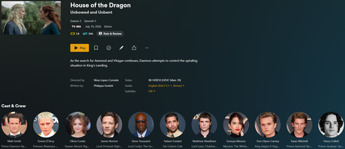 House Of The Dragon S03E05 4320p HDR Ai Upscale Screenshot0 Mesc.png