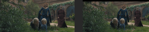 House Of The Dragon S03E05 4320p HDR Ai Upscale Screenshot3 Mesc.png