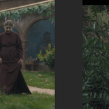 House Of The Dragon S03E05 4320p HDR Ai Upscale Screenshot3 Mesc