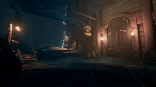 Screenshot (1354)