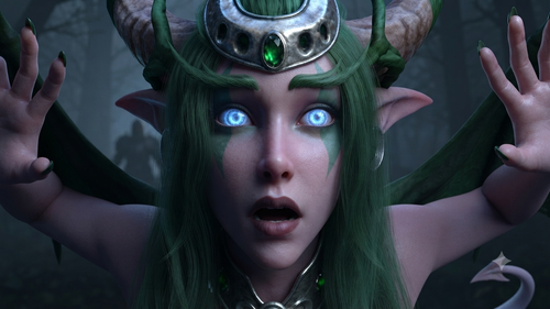 1785170524454.png