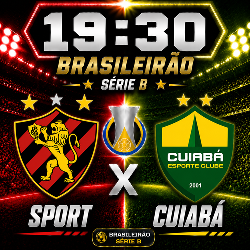 Imagem 1 gerada (39).png