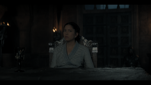 House Of The Dragon S03E05 4320p HDR Ai Upscale Screenshot5 Mesc.png