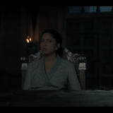 House Of The Dragon S03E05 4320p HDR Ai Upscale Screenshot5 Mesc