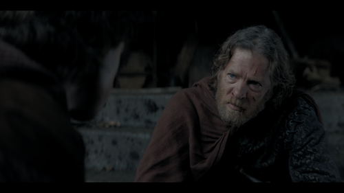 House Of The Dragon S03E05 4320p HDR Ai Upscale Screenshot8 Mesc.png
