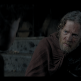 House Of The Dragon S03E05 4320p HDR Ai Upscale Screenshot8 Mesc