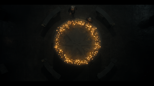 House Of The Dragon S03E05 4320p HDR Ai Upscale Screenshot6 Mesc.png