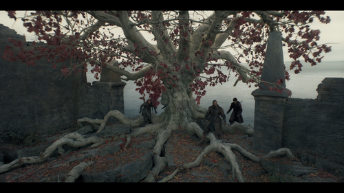 House Of The Dragon S03E05 4320p HDR Ai Upscale Screenshot7 Mesc.png