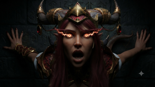 1785167880822.png