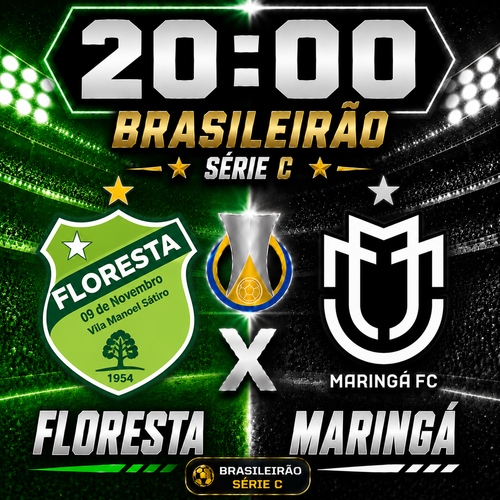 Imagem 1 gerada (41).png