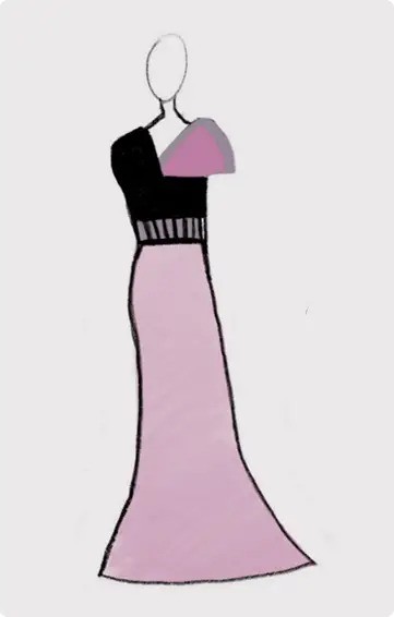 Fashion Consulting Without Borders.jpg