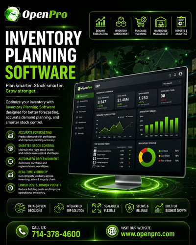 Inventory Planning Software ..png