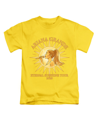 Kid Yellow.jpg