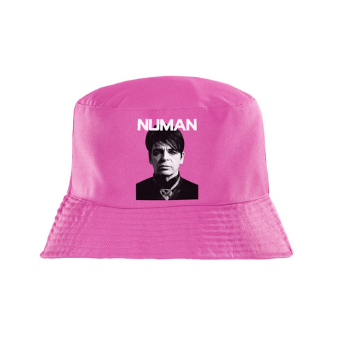 Bucket Hat Baby Pink.jpg