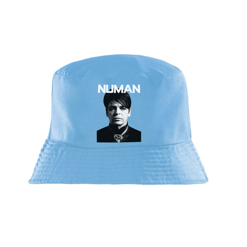 Bucket Hat Sky Blue.jpg