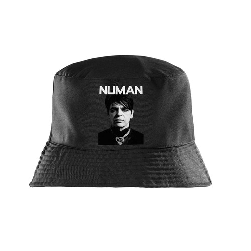 Bucket Hat Black.jpg