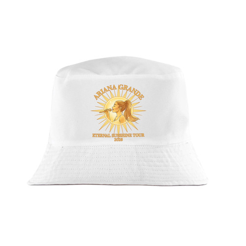 Bucket Hat White.jpg