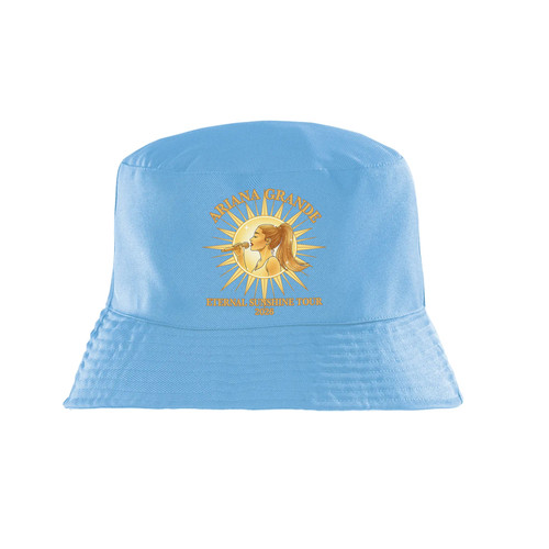 Bucket Hat Sky Blue.jpg