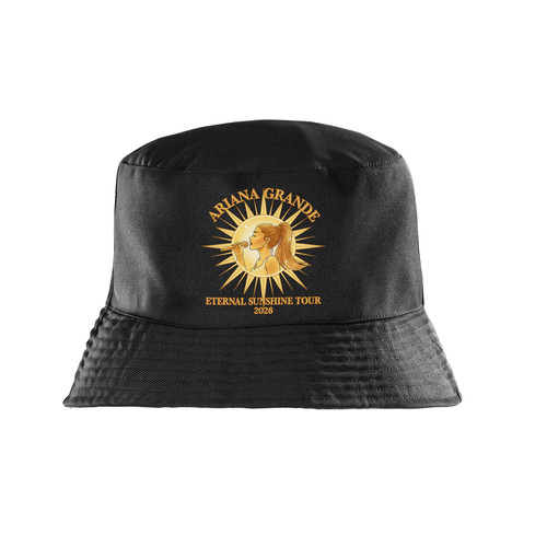Bucket Hat Black.jpg