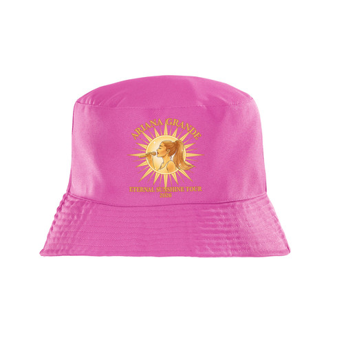 Bucket Hat Baby Pink.jpg