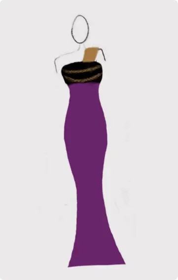 Online Fashion Consulting Worldwide.jpg