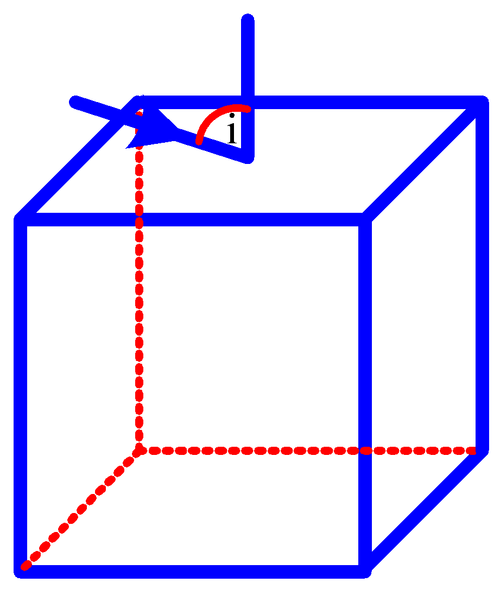 image 7c22f4076d0.png
