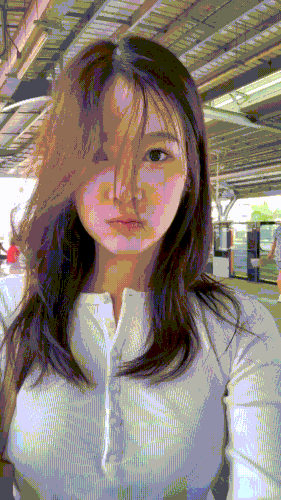 Tangkwa 270726.gif