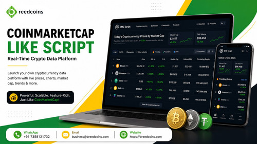 coinmarket cap clone script.jpg