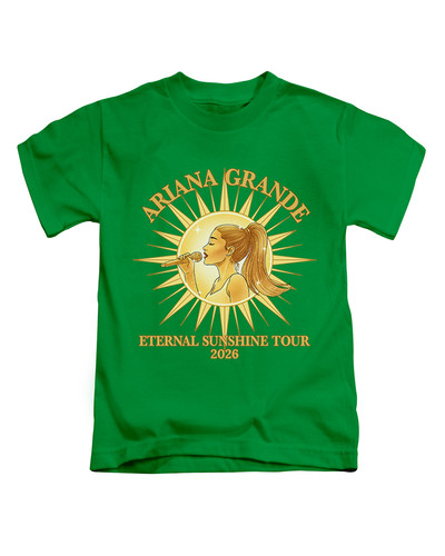 Kid Irish Green.jpg