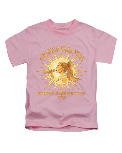 Kid Baby Pink.jpg