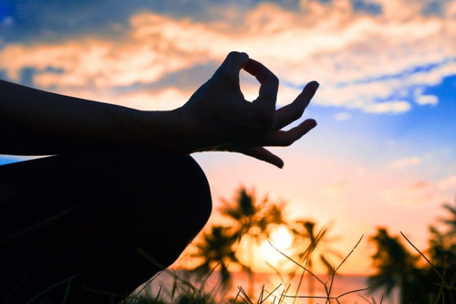 Addiction-Treatment-in-Assam-Through-Ayurveda-Yoga-and-Contemporary-Medicine-An-Ayurveda-Rehab-in-As.jpg