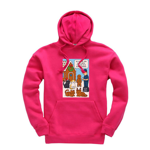 9 hot pink.jpg