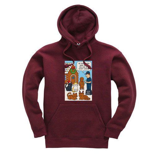 11 burgundy.jpg