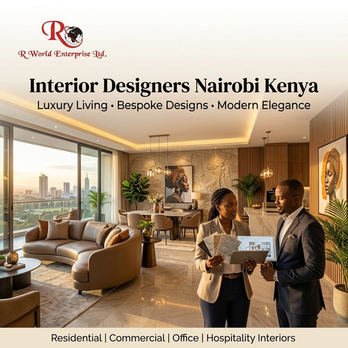 Modern Interior Designers Nairobi Kenya with Creative Solutions.jpg
