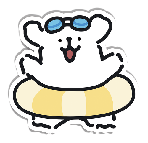 8.png