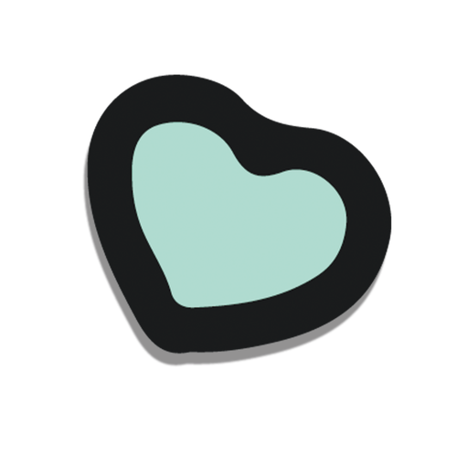 5.png