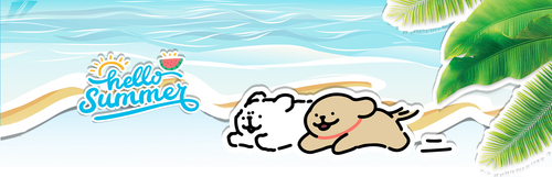 topbar.png