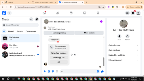 Screenshot (216).png