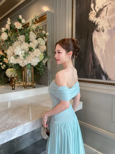 8715533e2991bf6a3670ed8bb79bb557.jpg