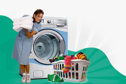 Laundry Service in Dubai.jpg
