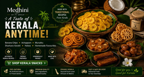 Kerala Snacks.jpg
