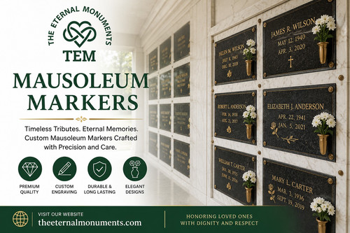 mausoleum markers (2).jpg