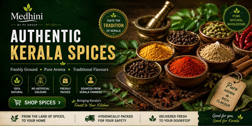 Medhini Spices.jpg