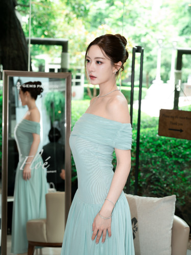 80106609fbf506d6d2d658ec1230168b.jpg