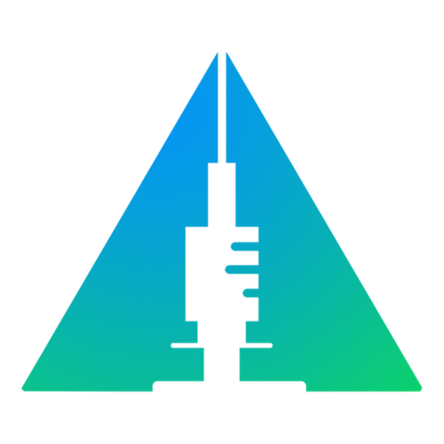 logo (1).png