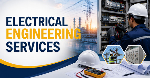 Electrical Engineering Services.jpg